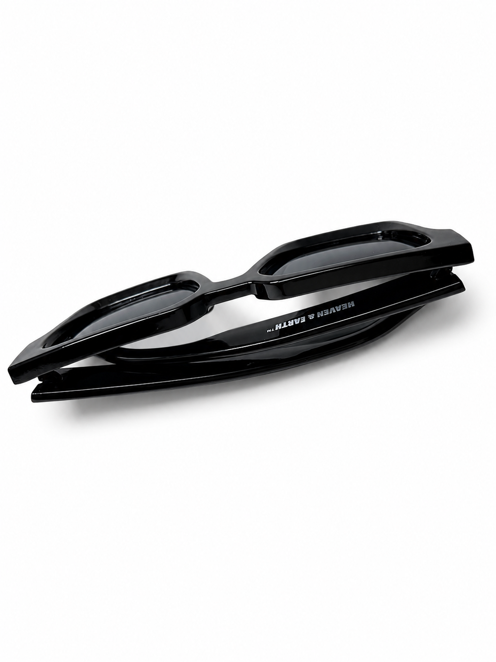 Thunder Series™
Signature Eyewear by Heaven & Earth™