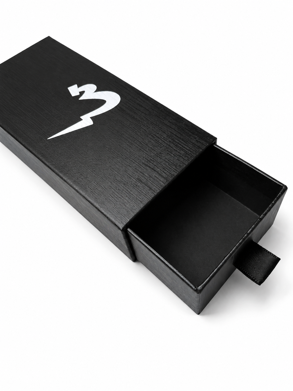 Thunder Series™
Signature Eyewear by Heaven & Earth™